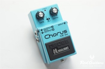 CE-2W Chorus